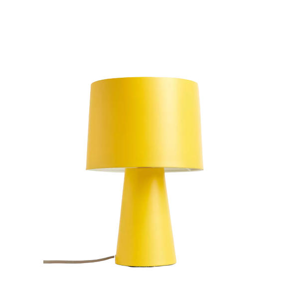 John Lewis & Partners Ronnie Table Lamp