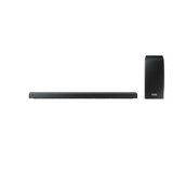 Samsung HW-Q70R Harman Kardon Cinematic Soundbar - Black - New