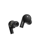 Philips 5000 Series Noise Cancelling Earbuds (TAT5505) - Black - New