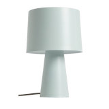 John Lewis & Partners Ronnie Table Lamp
