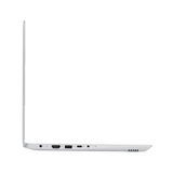 Lenovo IdeaPad 320S-14IKB, Intel Core i3-7100U, 4GB, 128GB, 14", White