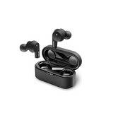 Philips 5000 Series Noise Cancelling Earbuds (TAT5505) - Black - New