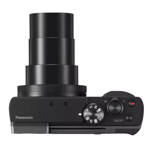 panasonic lumix tz93