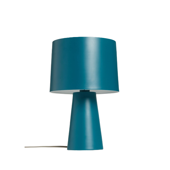 John Lewis & Partners Ronnie Table Lamp