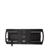 AVF CNL655E Wall Mount For TVs from 30" to 90" with Removable Soundbar Mount