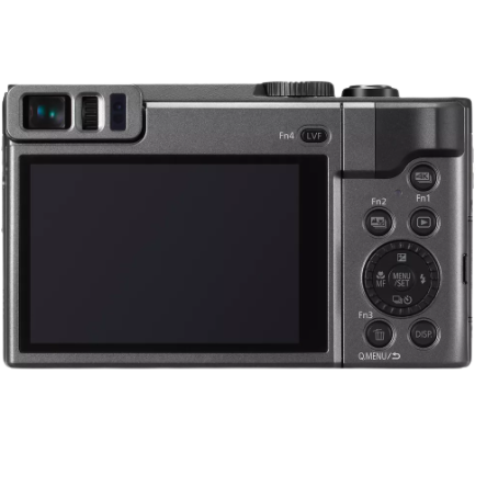 panasonic lumix tz93