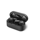 Philips 5000 Series Noise Cancelling Earbuds (TAT5505) - Black - New