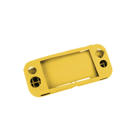 GAMEware Nintendo Switch Lite Bumper Case