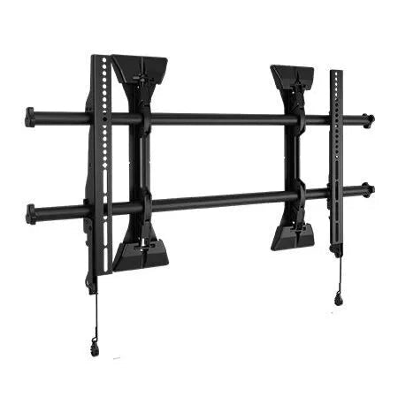 Chief LSM1U Flat Panel Wall Mount - Black