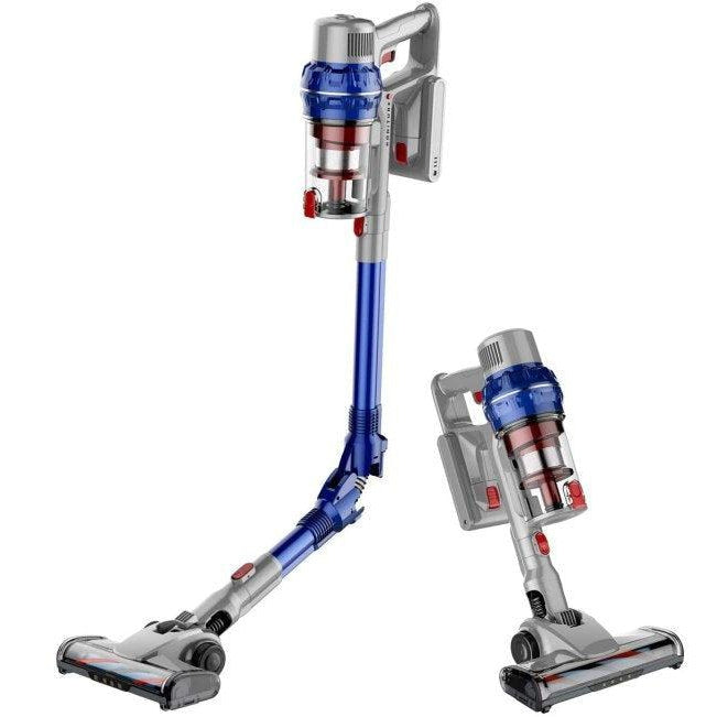 Honiture H9 Handheld Cordless Vacuum Cleaner