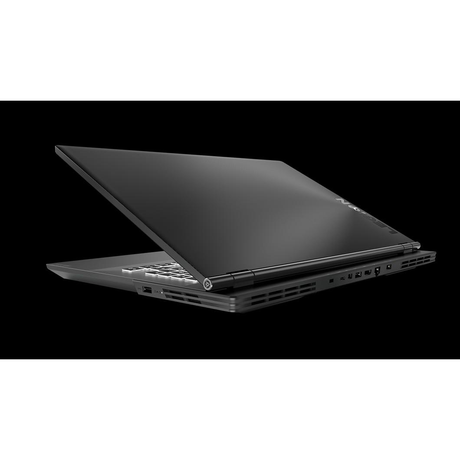 Lenovo Y540 Notebook 17.3", Intel Core i5, 8GB, 1256GB, Black
