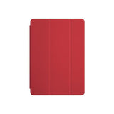 Apple iPad 9.7-Inch Smart Cover MR632ZM/A - Red