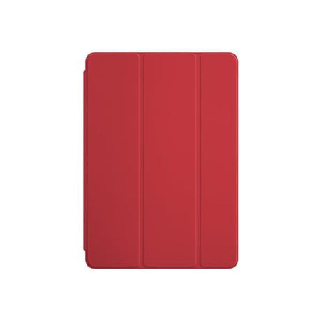 Apple iPad 9.7-Inch Smart Cover MR632ZM/A - Red