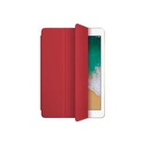 Apple iPad 9.7-Inch Smart Cover MR632ZM/A - Red