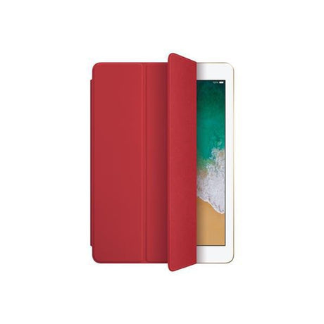 Apple iPad 9.7-Inch Smart Cover MR632ZM/A - Red