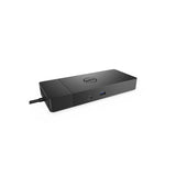 Dell WD19S130W Docking Station - Refurbished Pristine