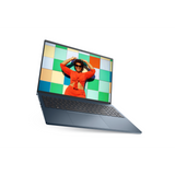 Dell Inspiron 16 7610 Intel Core i7-11800H 16GB RAM 1TB SSD 16" - Mist Blue - Refurbished Excellent
