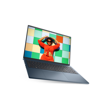 Dell Inspiron 16 7610 Intel Core i7-11800H 16GB RAM 1TB SSD 16" - Mist Blue - Refurbished Excellent