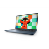 Dell Inspiron 16 7610 Intel Core i7-11800H 16GB RAM 1TB SSD 16" - Mist Blue - Refurbished Excellent