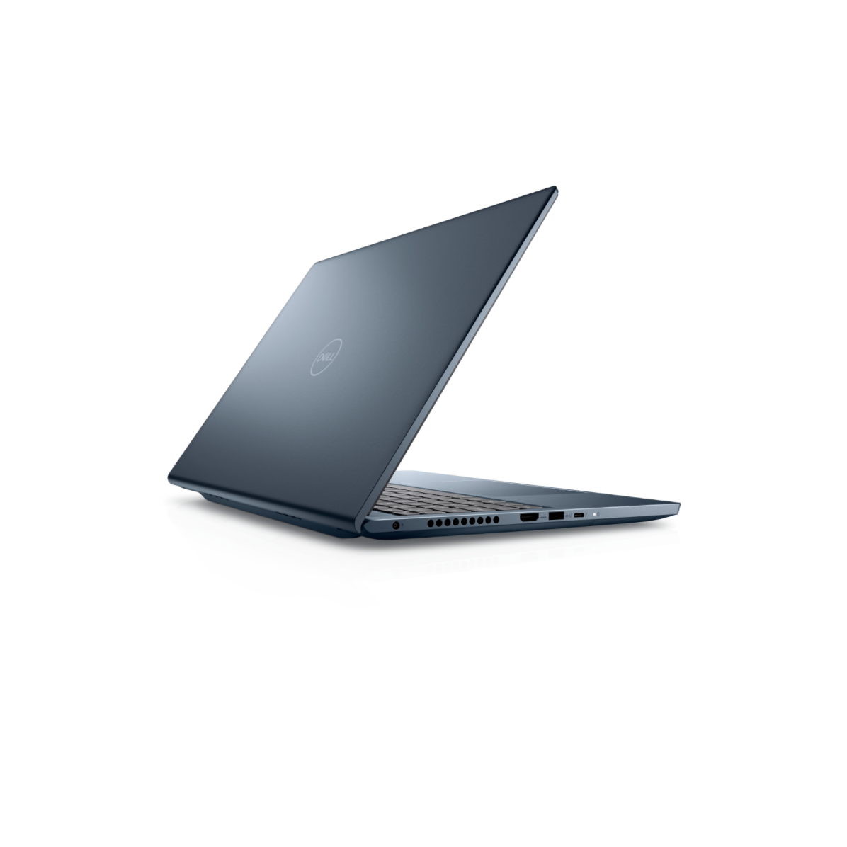 Dell Inspiron 16 7610 Intel Core i7-11800H 16GB RAM 1TB SSD 16" - Mist Blue - Refurbished Excellent