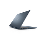Dell Inspiron 16 7610 Intel Core i7-11800H 16GB RAM 1TB SSD 16" - Mist Blue - Refurbished Excellent