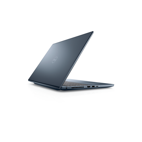 Dell Inspiron 16 7610 Intel Core i7-11800H 16GB RAM 1TB SSD 16" - Mist Blue - Refurbished Excellent