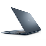 Dell Inspiron 16 7610 Intel Core i7-11800H 16GB RAM 1TB SSD 16" - Mist Blue - Refurbished Excellent