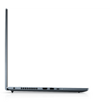 Dell Inspiron 16 7610 Intel Core i7-11800H 16GB RAM 1TB SSD 16" - Mist Blue - Refurbished Excellent
