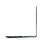 Dell Inspiron 16 7610 Intel Core i7-11800H 16GB RAM 1TB SSD 16" - Mist Blue - Refurbished Excellent