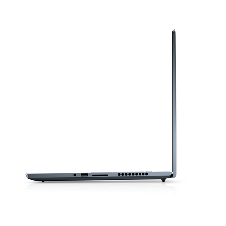 Dell Inspiron 16 7610 Intel Core i7-11800H 16GB RAM 1TB SSD 16" - Mist Blue - Refurbished Excellent