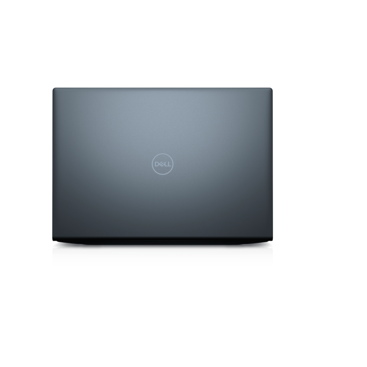 Dell Inspiron 16 7610 Intel Core i7-11800H 16GB RAM 1TB SSD 16" - Mist Blue - Refurbished Excellent