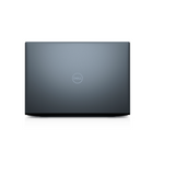 Dell Inspiron 16 7610 Intel Core i7-11800H 16GB RAM 1TB SSD 16" - Mist Blue - Refurbished Excellent
