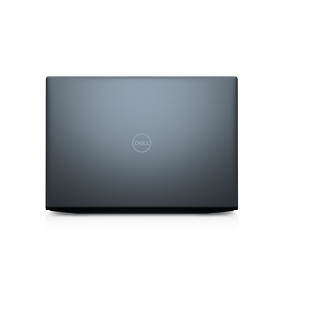 Dell Inspiron 16 7610 Intel Core i7-11800H 16GB RAM 1TB SSD 16" - Mist Blue - Refurbished Excellent
