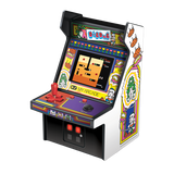 My Arcade Micro Player Dig Dug