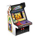 My Arcade Micro Player Dig Dug