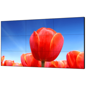 Philips 49BDL3005X Video Wall Display 49"