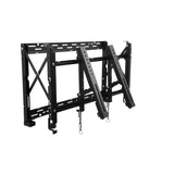 Peerless DS-VW765-LQR Video Wall Mount