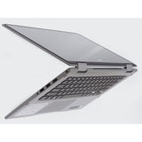 Dell Inspiron 13 5379, 13.3" Laptop, Intel Core i5, 8GB RAM, 256GB SSD, Grey - Refurbished Excellent