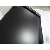 Asus ROG Strix XG258Q 24.5" LED 1ms 240Hz Gaming Monitor *Scratches on Screen*