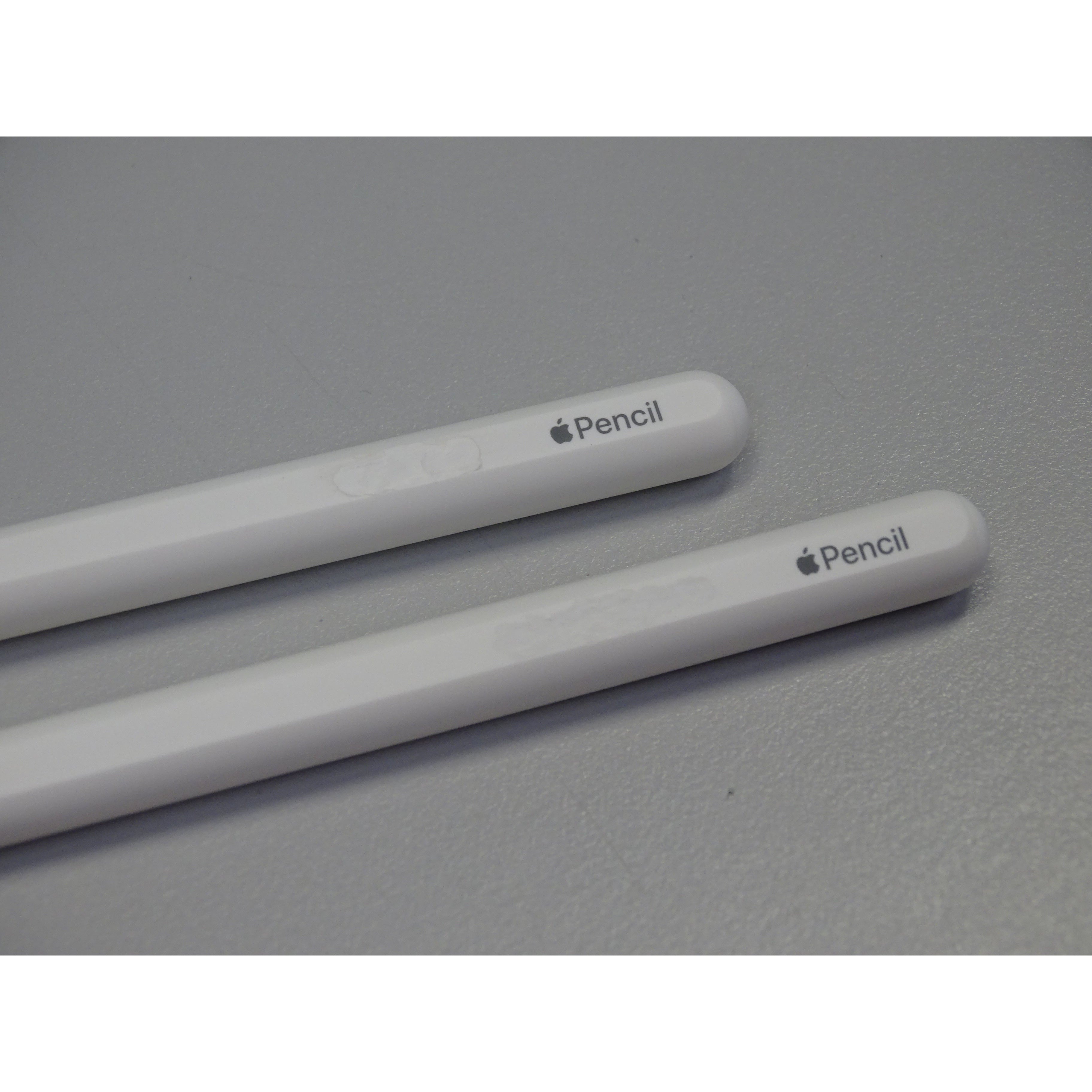 Apple Pencil (2nd Generation), White - Cosmetic Damage