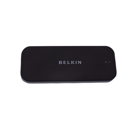 Belkin 20000mAh Portable Charger Battery Pack - Refurbished Excellent