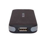 Belkin 20000mAh Portable Charger Battery Pack - Refurbished Excellent