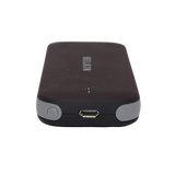 Belkin 20000mAh Portable Charger Battery Pack - Refurbished Excellent
