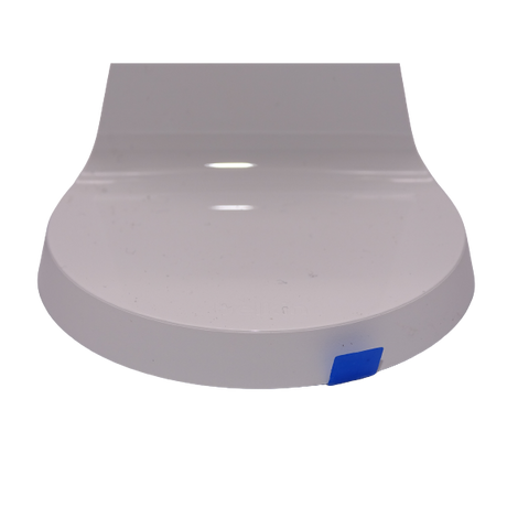 Belkin Boost Charge Magnetic Wireless Charger Stand 20W - White - Refurbished Pristine