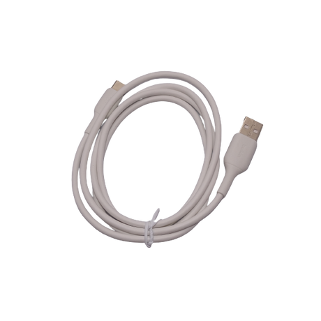 Belkin Boost Charge UV Sanitizer + Wireless Charger - New