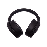 Sennheiser HD 350BT Over-Ear Wireless Headphones - Black - Refurbished Good