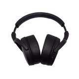 Sennheiser HD 350BT Over-Ear Wireless Headphones - Black - Refurbished Good