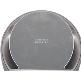 Belkin SoundForm Elite Hi-Fi Smart Speaker + Wireless Charger, Black - Refurbished Excellent