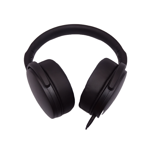 Sennheiser refurbished 2025