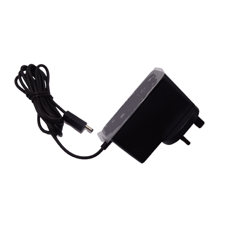 Belkin 3 in 1 Wireless Charger Stand with Plug 10W - Black - Excellent Condition
